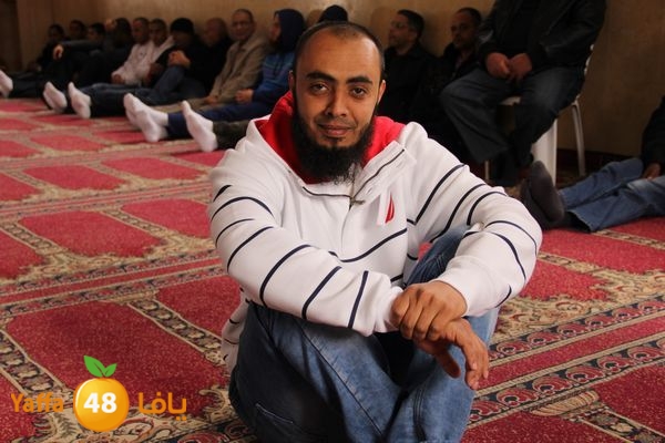 jarhoshuy msajed 0110 (47).JPG